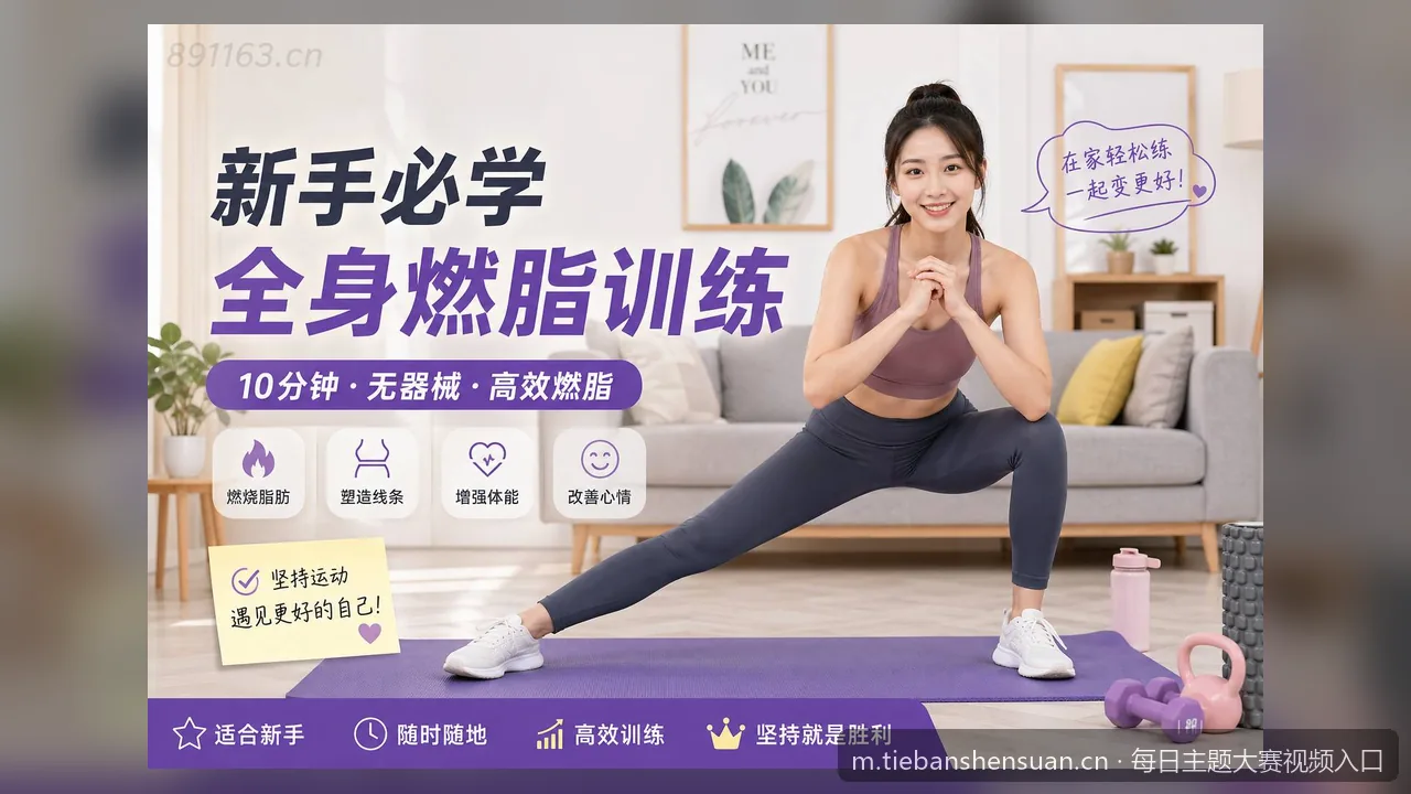 风向坐标|原创VLOG创作核心指南:从构思到高品质推流影像预览视频封面